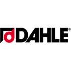 Dahle&reg;
