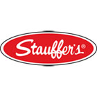 Stauffer's&reg;