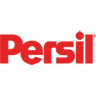 Persil&reg;