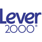 Lever 2000&reg;