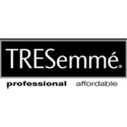 Tresemme&reg;