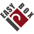 EasyBOX™