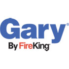 Gary&reg; by FireKing&reg;