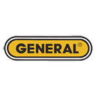 General&reg;