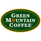 Green Mountain Coffee Roasters&reg; Newman's Own&reg;