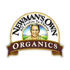 Newman&#39;s Own&reg; Organics