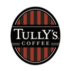 Tully's Coffee&reg;