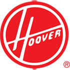 Hoover&reg; Commercial
