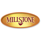 Millstone®