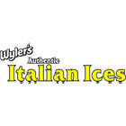 Wyler's&reg; Italian Ices