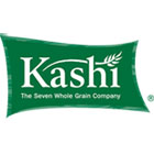 Kashi&reg;