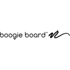 Boogie Board&trade;