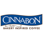 Cinnabon&reg;