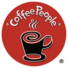 Coffee People&reg;