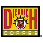Diedrich Coffee&reg;