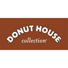 Donut House&trade;