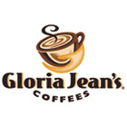 Gloria Jean's&reg;