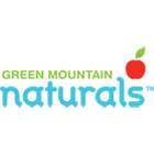 Green Mountain Naturals&trade;
