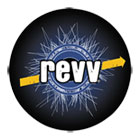 revv&reg;