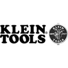 Klein Tools&reg;