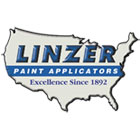 Linzer&reg;