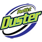 Perfect Duster&reg;