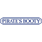 Pirate's Booty&reg;