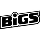 BIGS&reg;