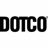 Dotco&reg;