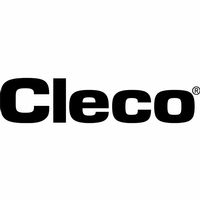 Cleco&reg;