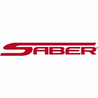 Saber