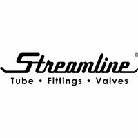 Streamline