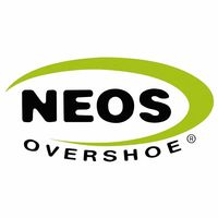NEOS&reg;