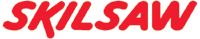 SKILSAW&reg;