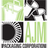 AJM Packaging Corporation