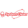 System Clean