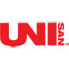 UNISAN