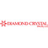 DIAMOND CRYSTAL