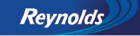 REYNOLDS FOOD PACKAGING