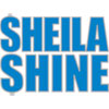 SHEILA SHINE