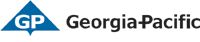 GEORGIA-PACIFIC