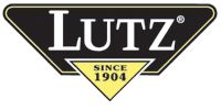 Lutz&reg; File
