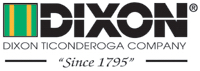 Dixon&reg; Ticonderoga