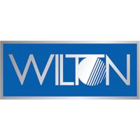 Wilton®