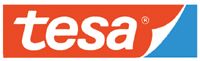 Tesa&reg; Tapes