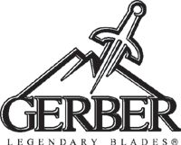 Gerber&reg;