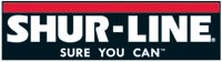 Shur-Line&reg;