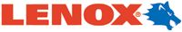 Lenox&reg;
