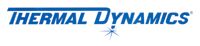 Thermal Dynamics&reg;