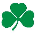 Shamrock